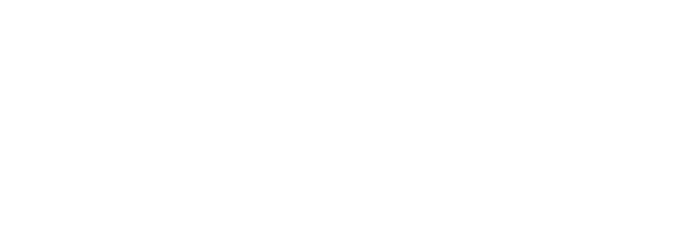 Surface Concept